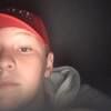 nicholasperk369